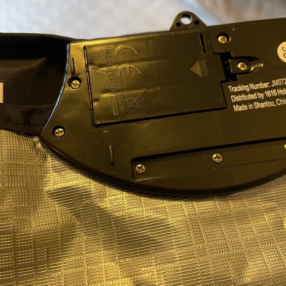 Musical keyboard - Picture 2 of 2